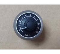 1 pièce pour potentiomètre Eaton Moeller M22-R4K7 résistance 4,7 K