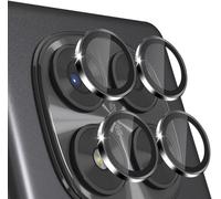 [1 Piece Protection Camera For Xiaomi Note 14 Pro 5g Tempered Glass, 9h Hardness Protection Camera Lens [Anti-Scratch] Heavy Duty Tempered Glass Film For Note 14 Pro 5g