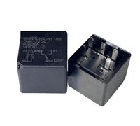 1 pièce Realy 898H-1CH-C-R1 U03 12 V CC 5 broches DC12 V