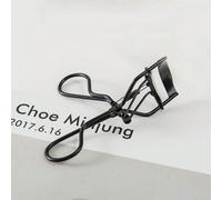 1 pièce Recourbe-cils super grand angle, outil de frisage des cils longue durée, maquillage, pas cher, décoration de chambre, coiffeuse, voyage, accessoires de maquillage, recourbe-cils, pas cher, rem