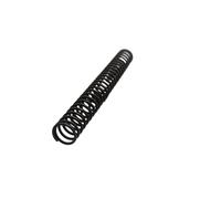 1 pièce, ressort de pression, diamètre de fil de 4mm, diamètre extérieur de 18 à 60mm, longueur de 300mm, ressort de compression 65MN(4x42x300mm)