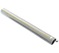 1 pièce Ressort de torsion L703/L22 pour Hörmann Porte de Garage Porte de Garage Ressort Tourbe Eder