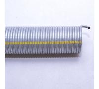 1 pièce Ressort de torsion L722/L31 Pour Hörmann Porte de Garage Porte de Garage Ressort Tourbe Eder