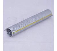 1 Pièce Ressort de Torsion R701/R20 pour Hörmann Porte Garage Ressort de Porte de Garage Ressort de Porte