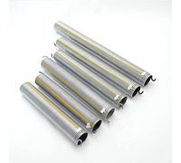 1 pièce Ressort de torsion R708/L27 pour Hörmann Porte de Garage Porte de Garage Ressort Tourbe Eder