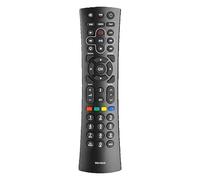 1 pièce RM-H04S for Remplacement de télécommande Humax, for récepteur Satellite Nano RMH04S