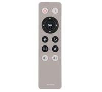 1 pièce RM-IR002 for télécommande IR Qnap HS-251/TS-X51/TS-X70 Pro/TS TS-x69 TS-x69L série TVS-x70