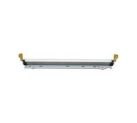 1 pièce RM2-6576-000 B5L24-67901 Lame de Nettoyage for Courroie de Transfert for HP Color Laserjet M552 M553 M554 M555 M577 M578 E55040 E57540