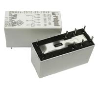 1 pièce RM84-2012-35-1048 (115F-2C-48V-8A) relais 8 broches