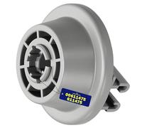 1 Pièce Roue Lave Vaisselle pour Panier Inférieurs Ø 34 mm 00611475 611475