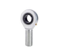 1 pièce Roulement à rotule SA5E, filetage M5x0.8mm Rod End Bearing with Spherical Eye