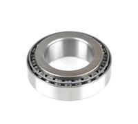 1 pièce roulement à rouleaux coniques 32016 32017 32018 32019 32020 32021X 105X160X35 MM 32022 110x170x38mm(32017 85x130x29)