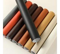 1 pièce Ruban de réparation auto-adhésif, convient pour canapé, banc, mobilier, sièges de voiture, etc. Kit de réparation , agent de restauration du, ajustable, applicable pour hôtel/restaurant/bureau