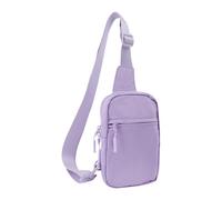 1 Pièce Sac À Bandoulière Pour Femme, Sac À Bandoulière De Voyage, Petit Sac À Bandoulière, Sac Étanche Pour Téléphone Portable, Sac À Bandoulière De Sport Décontracté