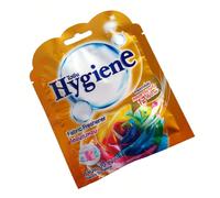 1 pièce Sachet parfumé multifonction de 8g, à placer dans le placard pour une fragrance longue durée jusqu'à 30-50 jours lever de soleil sur l'hygiène,Baiser éternel,Fleur éternelle,hygiènelumière du 