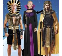 1 pièce Sceptre de fête de vacances, accessoire de costume de cosplay, baguette de roi/sorcier avec finition vieillie (de petits défauts sont normaux) orUnicolore,Motif texturéPC