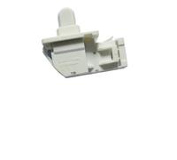1 pièce SDKNA20900 for bouton d'éclairage de porte de réfrigérateur Sh-arp for pièces de commutation de réinitialisation