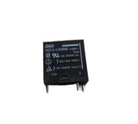 1 pièce SDT-S-124DMR 112DMR 10A 4PIN 24V 12V relais(24V)