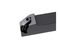 1 pièce SER1616H16-V SER2020K22-V porte-outil de tournage à filetage vertical MTTR32R porte-outils for machines-outils(SER2525M27-V)