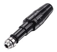 1 Pièce Série 0.335rh Adaptateur De Manchon D'arbre De Golf Pour Epic Rogue X2hot Flash 815 816 Pointe De Pilote