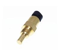 1 pièce Sonde de température d'eau RE52722 Compatible with J0HN DEERE CAIJUN-AUTO