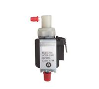 1 pièce, SPE AC220V~240V 9W micro pompe à eau pompe solénoïde