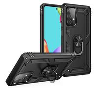 1 pièce Support de voiture magnétique pour téléphone compatible avec iPhone 6~15Pro Max, S24 Ultra/S23 Ultra/A14/A15/A05, Redmi Note 8~Note12 Pro, Redmi12C, P20 Pro, P30 Pro. Étui de téléphone blindé 