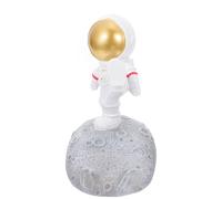1 Pièce Support Téléphone Animé Pour Smartphone Décoratif