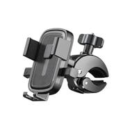 1 Pièce Support Téléphone Moto pour Triumph Tiger 1200 smoke 2016-2021