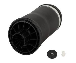1 pièce Suspension pneumatique arrière Luftfeder Kompatibel avec V251 W251 R280 R300 R320 R350 R500 Ersatz pour 2513200325 A2513200025