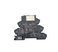 1 pièce SV1H-07LS-5 Base RV1H-G-D24 RELAIS RV8H-S-D24(RELAY or Base)