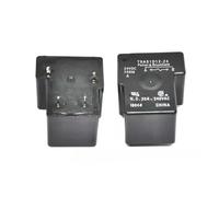 1 pièce T9AS1D12-12VDC 30A 4 broches Industrial Electrical Relays