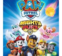 1 pièce Tapis de sieste Paw Patrol doux et moelleux pour enfants, tout-petits et kids, coussin de sommeil très portable convenant pour la garderie, la maternelle, les nuits et les voyages 100*150,150*