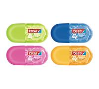 1 pièce Tesa Korrekt.eco mini 6:5mm 59816-00000 de TESA