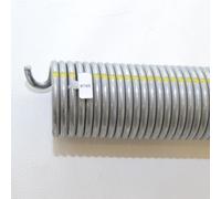 1 pièce Top Ressort de torsion R705/R25 pour Hörmann Porte de Garage Porte de Garage Ressort