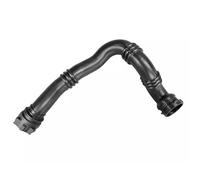 1 Pièce Tuyau D'admission D'air Pour Intercooler Turbine Automobile Tuyau Sortie D'air 8200551943 Pour Renault Pour Laguna III Pour Latitude 2.0 Dci