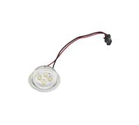 1 pièce, universel 31 mm/100 mm type SM-04 pour lave-vaisselle Mi DEA MDT24H3AST, Sam Sung