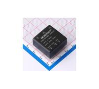 1 pièce URB2424YMD-20WR3G DIP, 25,4 x 25,4 mm