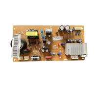1 pièce utilisée for la carte de circuit imprimé du réfrigérateur DA92-00214A DA92-00215A DA92-00214T DA92-00215N(DA92-00215A)