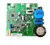 1 pièce utilisée for la carte de commande de l'onduleur du réfrigérateur VCC3 2456 95 0193525078