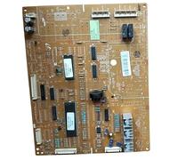 1 pièce utilisée for la carte de réfrigérateur DA92-00646B DA92-00278B