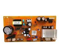 1 pièce utilisée for la carte d'ordinateur de réfrigérateur, carte de conversion de fréquence DA92-00279D DA41-00797A