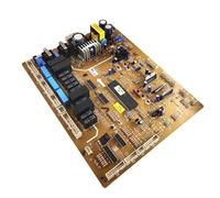 1 pièce utilisée for la carte d'ordinateur du réfrigérateur 30143D5051