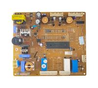1 pièce utilisée for la carte d'ordinateur du réfrigérateur EBR57521007 EBR57521008 6871JR1052 6870JB8201C