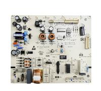 1 pièce utilisée for la carte mère/carte de contrôle d'alimentation du réfrigérateur BCD-321/320WDCA C 0060830584D