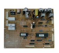 1 pièce utilisée for la carte mère de l'onduleur du réfrigérateur DA41-00532D
