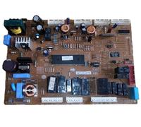 1 pièce utilisée for la carte mère du réfrigérateur 6871JB1457A