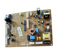 1 pièce utilisée for la carte mère du réfrigérateur DA41-00815A DA92-00462D