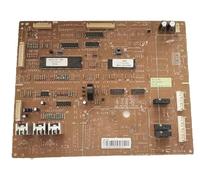 1 pièce utilisée for la carte mère du réfrigérateur DA92-00278C DA92-00278A