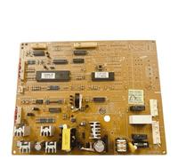 1 pièce utilisée for la carte mère du réfrigérateur DA92-00286D